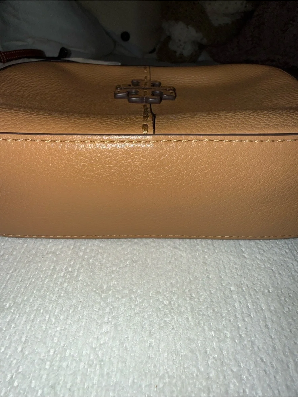 Tory Burch crossbody